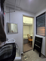 Nineteen Shelford Road (D11), Condominium #583400681